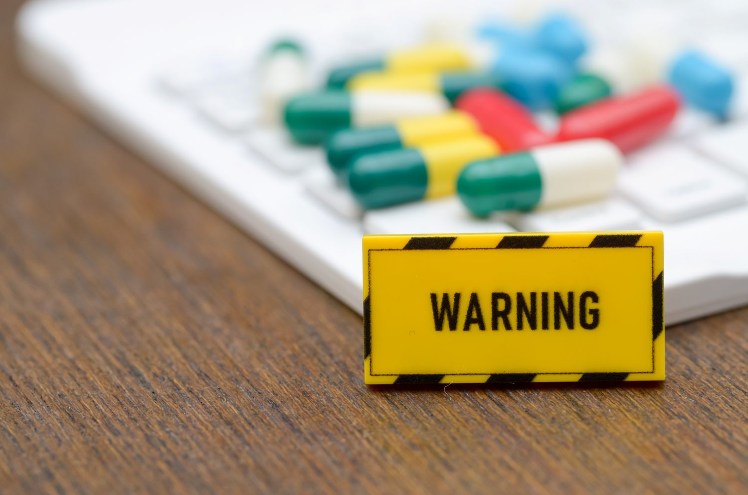Avoiding Cancer Treatment Scams