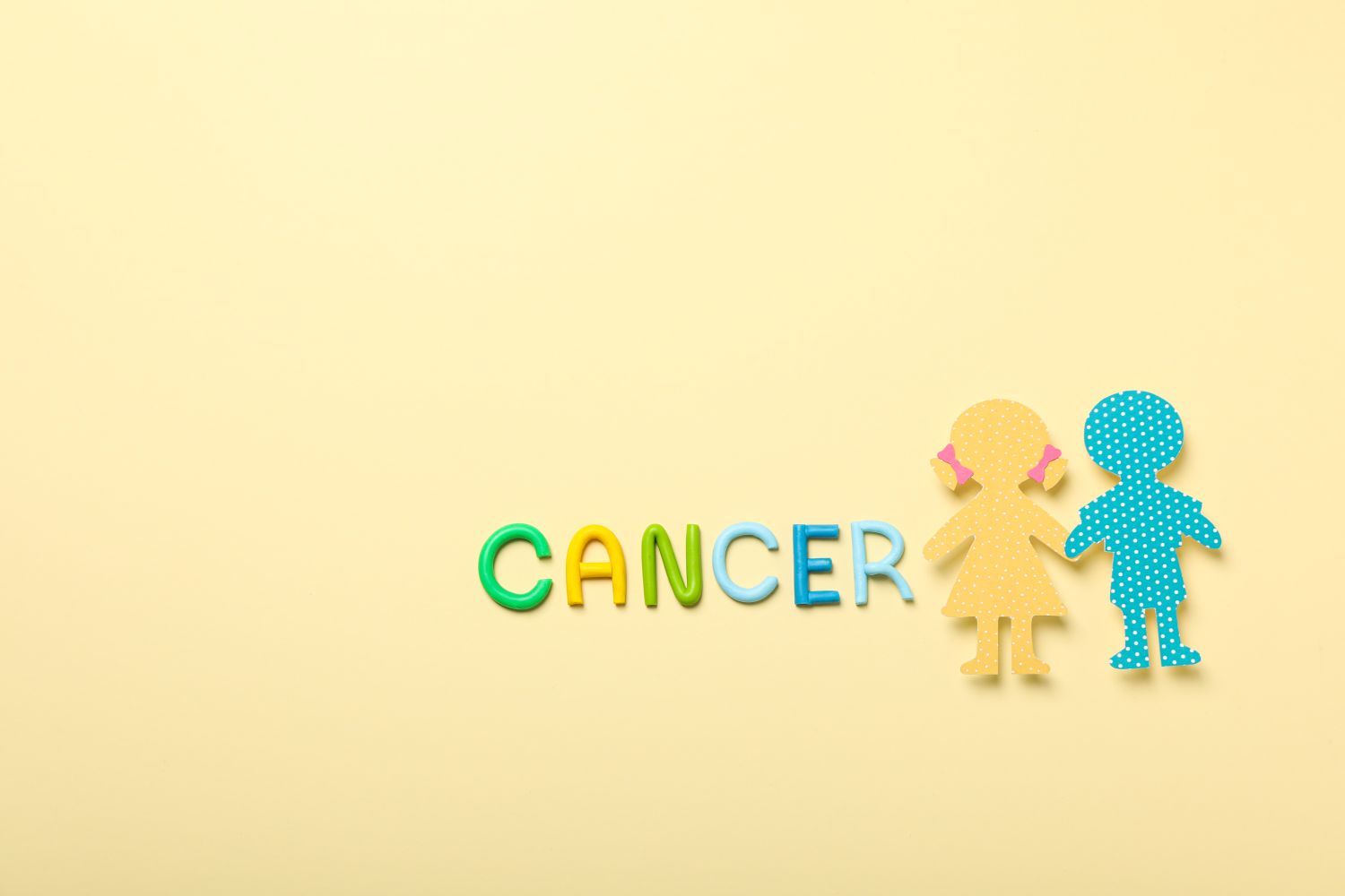 Cancer Prevention: What It Means
