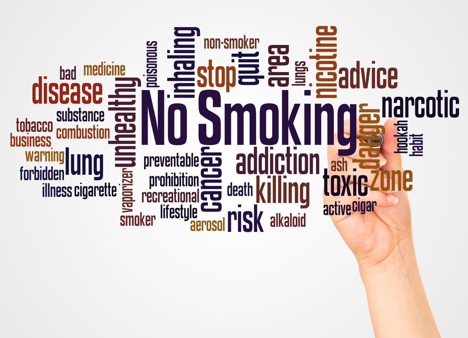 Cancer Prevention and Risk Reduction