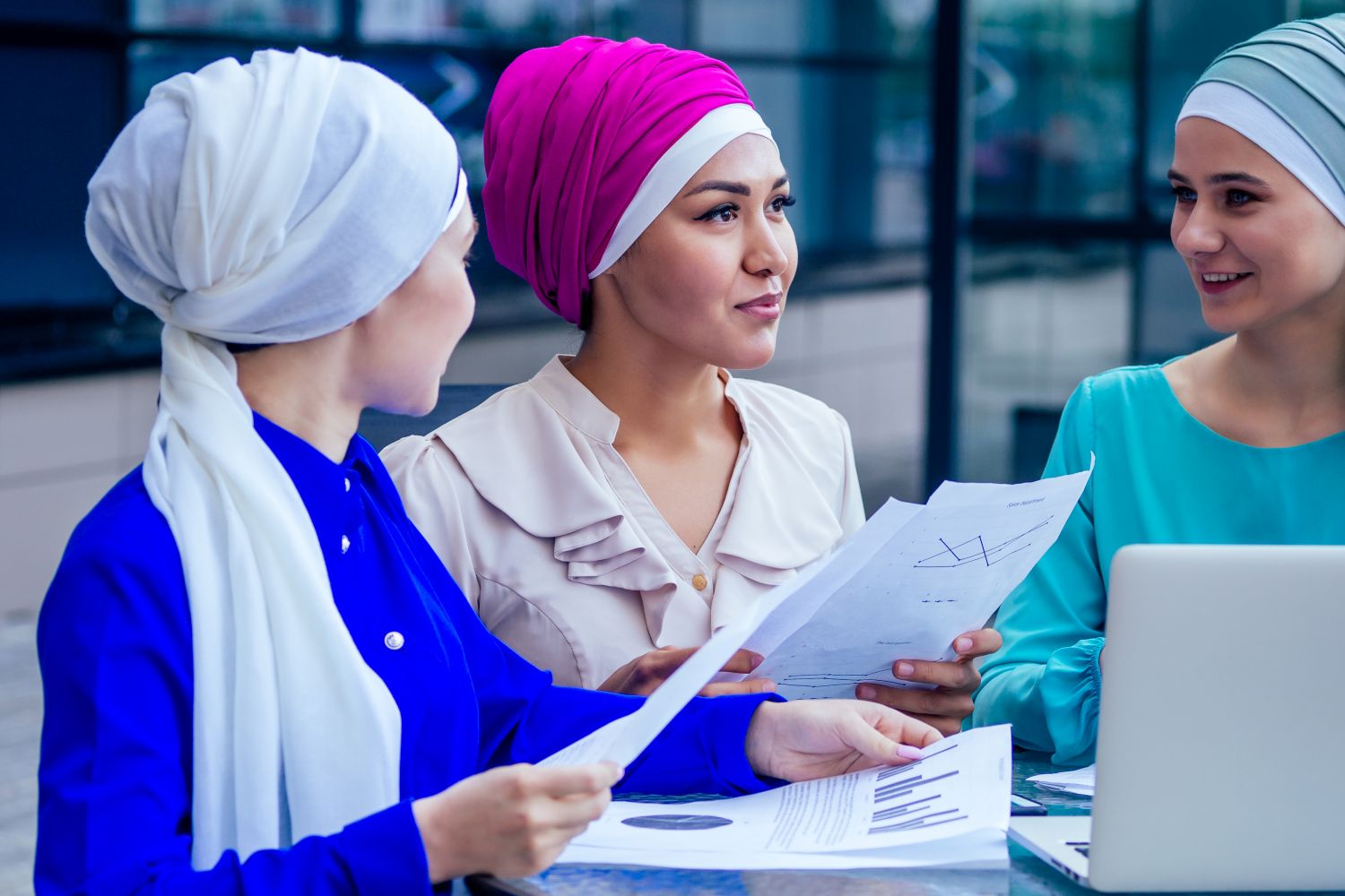Cancer Screening Guide