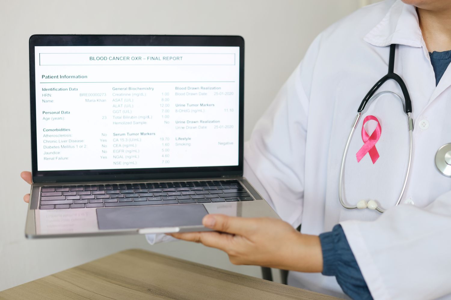 How to Check an Alternative Cancer Clinic